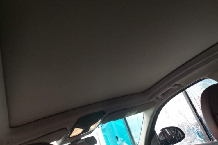 Used BMW X3 2022 Facelift xDrive30i Luxury Edition M Night Edition Package
