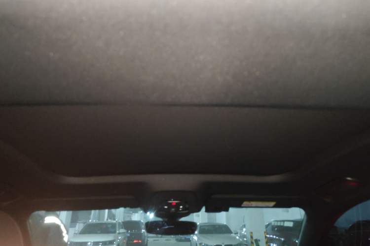 Used Audi A6L 2019 40 TFSI Luxury Dynamic Model
