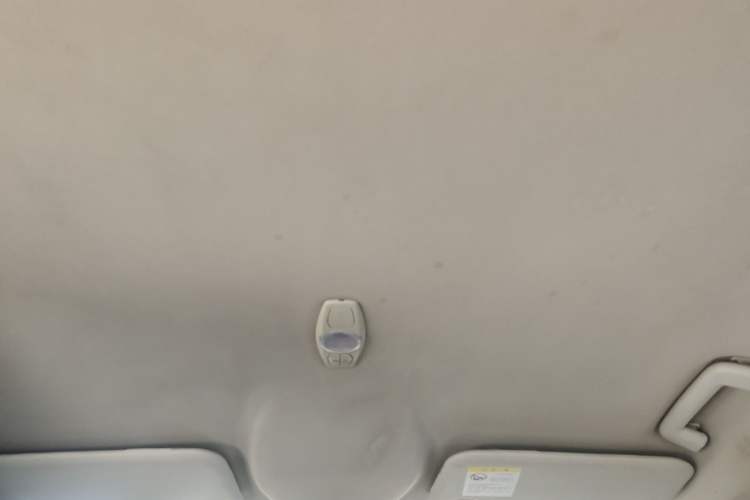 Used Ford Focus 2012 Sedan 1.6L Automatic Comfort Model