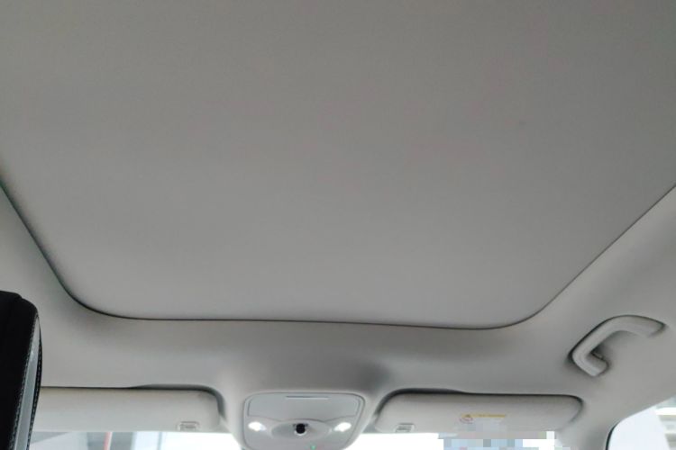 Used smart #1 2022 Premium Edition