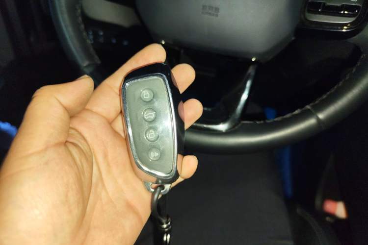 Used Haval Raptor New Energy 2023 Hi4 145 Explorer Edition