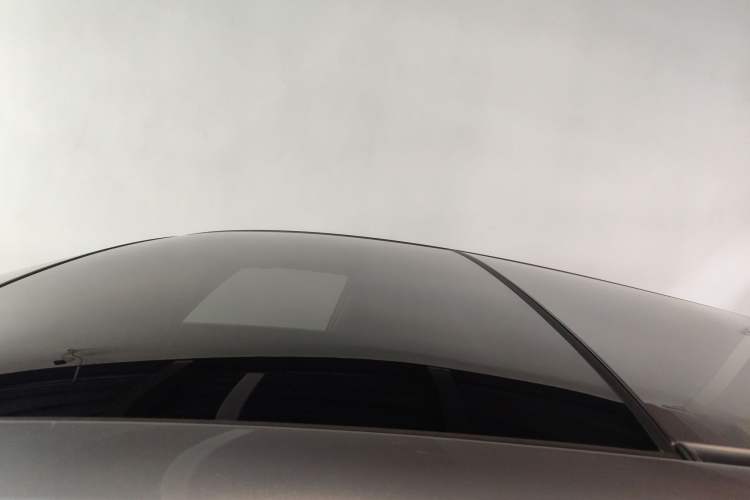 Used Toyota Venza 2023 2.0L CVT Two-Wheel Drive Prestige Version