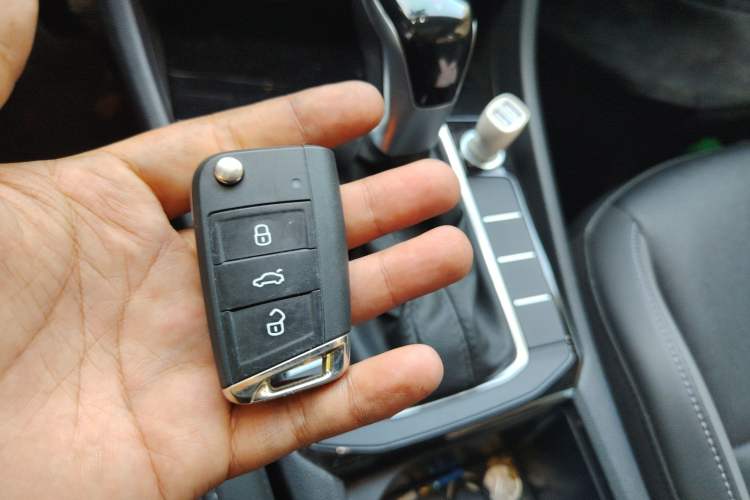 Used Volkswagen Sagitar 2022 280TSI DSG Excellence Edition