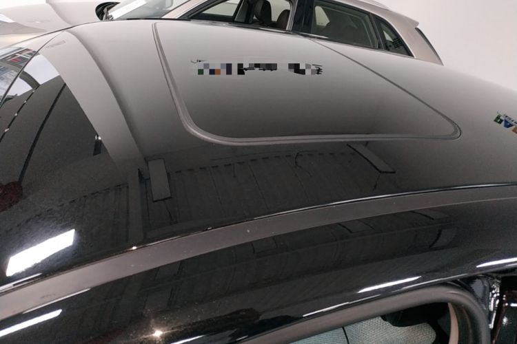 Used Hyundai Sonata 2020 270TGDi DCT GL Advanced Edition
