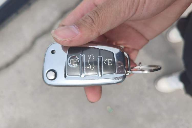 Used Audi Q2L 2020 35 TFSI Ambition Dynamic Edition