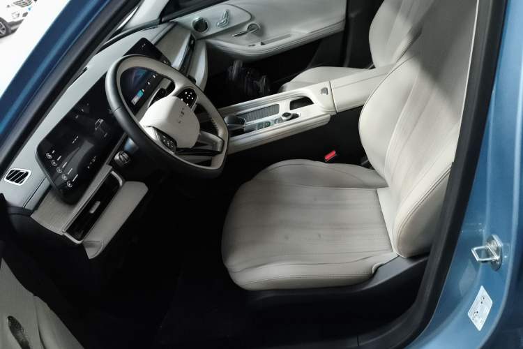 Used Chery Fengyun A8 2024 127 Yufeng Edition
