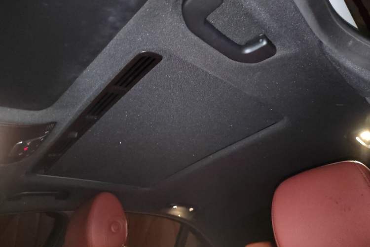 Used Mercedes-Benz C-Class 2016 C 200 Sport Edition