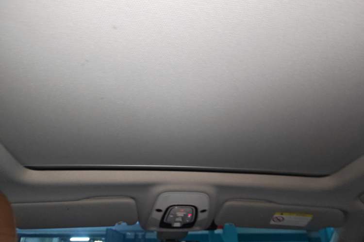 Used Audi Q7 2018 45 TFSI Technology Edition