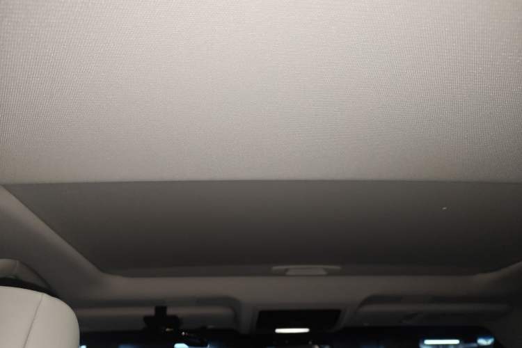 Used Lexus ES 2025 200 Premium Edition