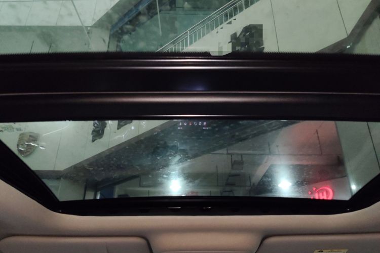 Used Renault Koleos 2017 2.0L Two-Wheel-Drive Leading Edition