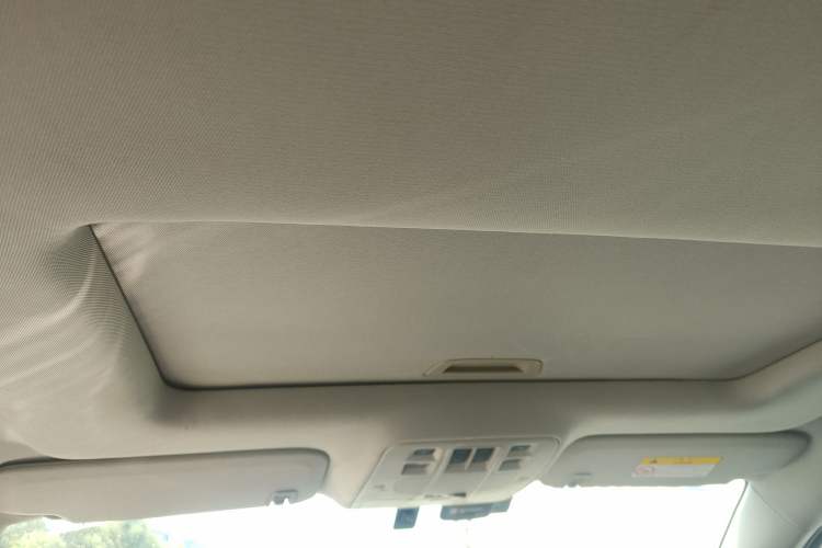 Used Chevrolet Malibu 2017 1.5T Automatic Luxury Edition