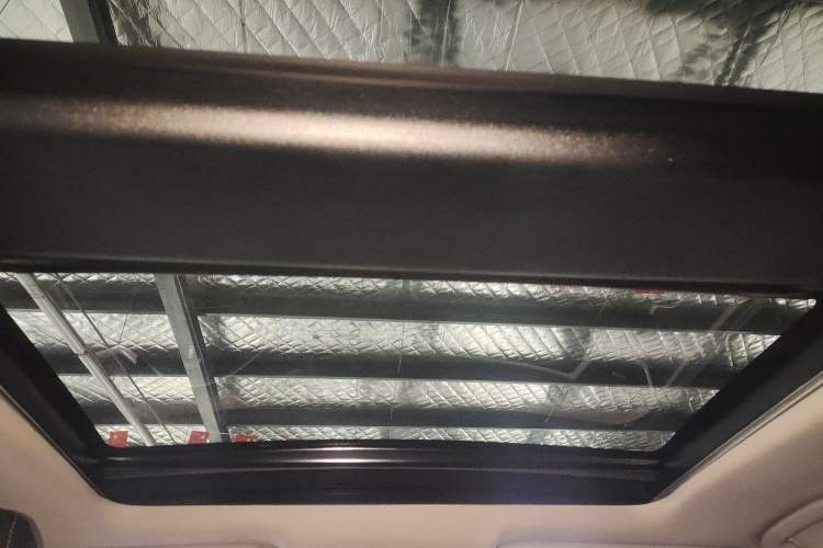 Used Toyota RAV4 2023 2.0L CVT Two-Wheel Drive Fashion Plus Edition