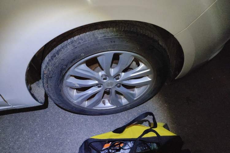 Used Buick GT 2021 Revised Version Flagship 1.5L Automatic Elite Edition
