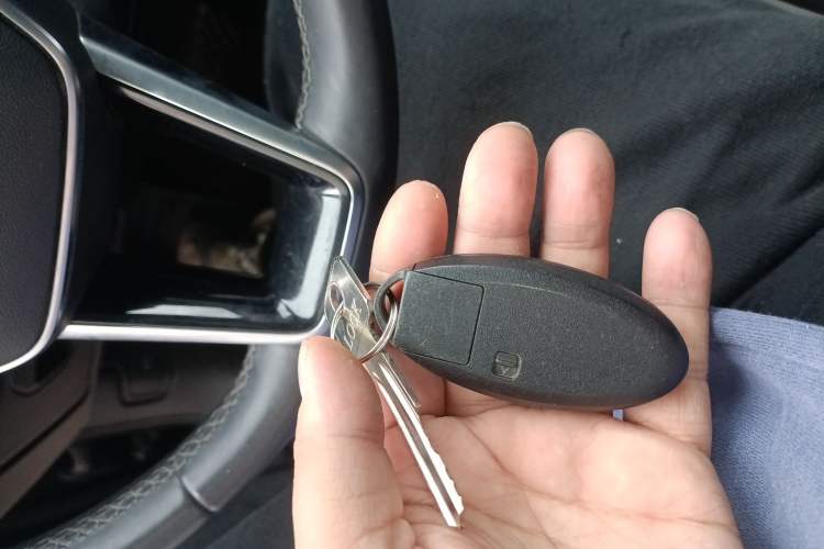 Used Audi A6L 2021 45 TFSI Enjoy Life Edition