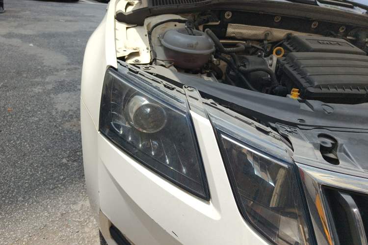 Used Skoda Octavia 2018 1.6L Automatic Comfort Edition
