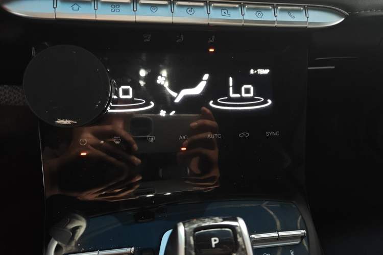 Used Chery Tiggo 8 PLUS 2021 290TGDI DCT Haoting Edition