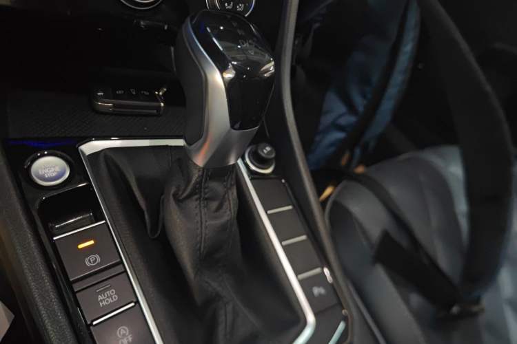 Used Volkswagen Sagitar 2023 280TSI DSG Beyond Lite Edition