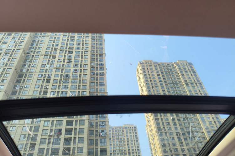 Used BMW X3 2020 xDrive28i M Sport Package