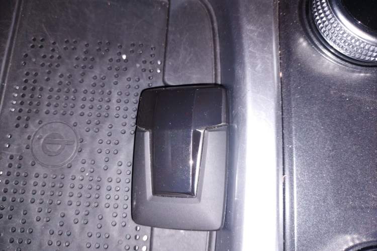 Used Tank 300 2024 2.0T Challenger