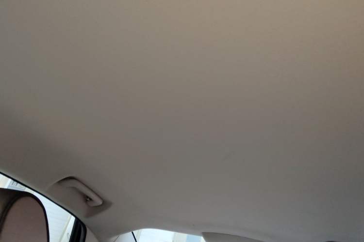 Used Ford Focus 2013 Sedan Classic 1.8L Automatic Base Model