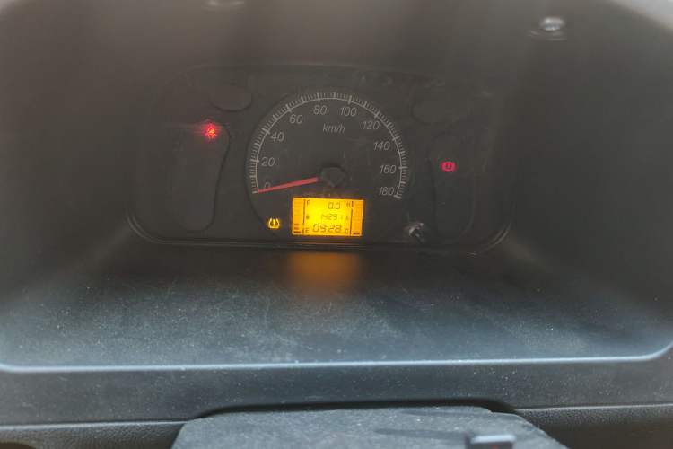 Used Wuling Zhiguang 2023 1.5L Practical Version 5/7 Seats