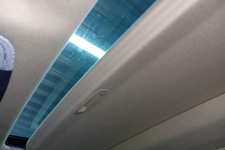 Used Toyota Vellfire 2020 Dual-Engine 2.5L HV Prestige Edition