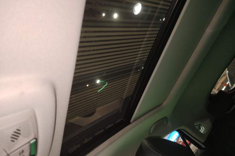 Used Bestune B70 2022 Third Generation 1.5T Automatic Enjoyment Version