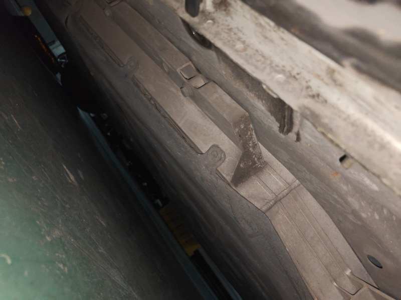 Used AION Y 2023 Plus 510 Smart Edition — 26