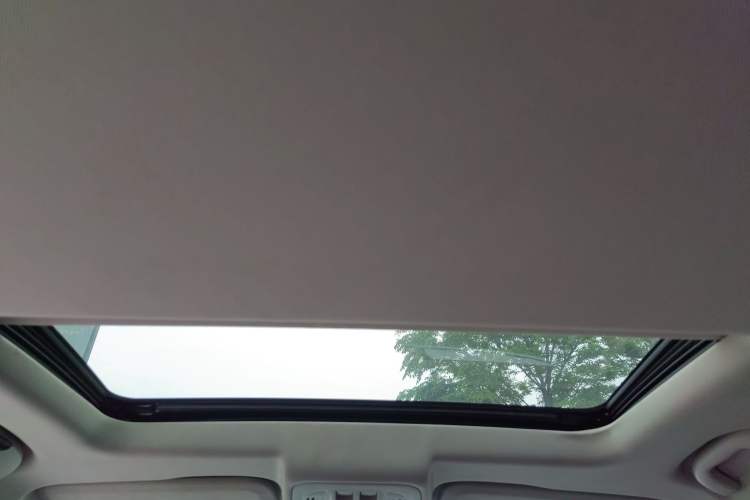 Used Buick Verano 2015 Sedan 20T Dual-Clutch Elite Model