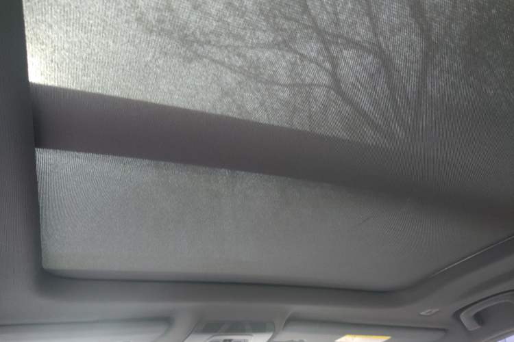 Used BMW X2 2021 Restyled sDrive25i Midnight Edition