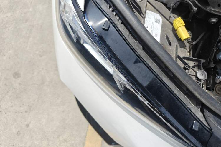 Used BMW 3 Series 2023 325Li M Sport Package