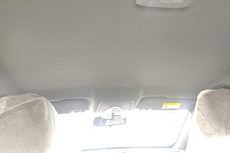 Used BYD Qin PLUS 2026 DM-i 128KM Progressive Model
