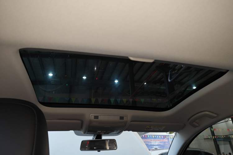 Used Volkswagen Golf 2020 280TSI DSG Comfort Version
