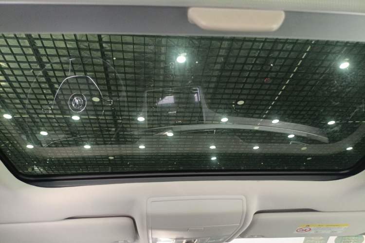 Used Volkswagen Lamando 2019 280TSI DSG Comfort Edition China VI standard