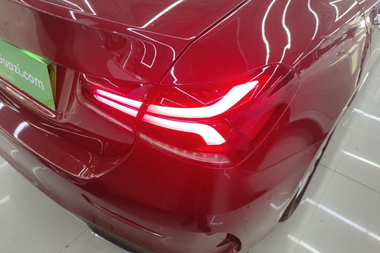 Used Mercedes-Benz A-Class 2020 Restyled A 200 L Sport Sedan Dynamic Version
