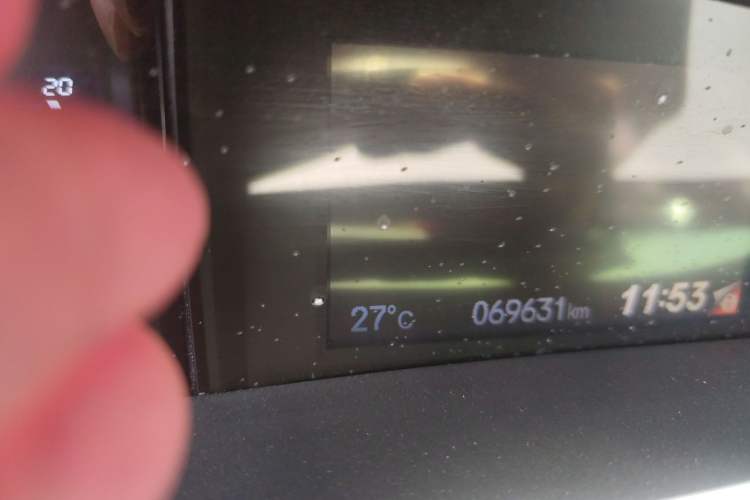 Used Honda Civic 2014 1.8L Automatic Classic Edition
