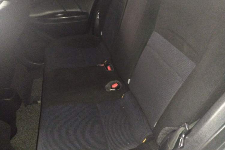 Used Toyota YARiS L Zhi Xuan 2016 Revised 1.5E CVT Charming Edition
