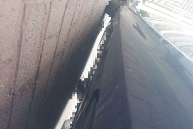 Used Volvo S60 2025 B4 Zhiyuan Luxury Edition
