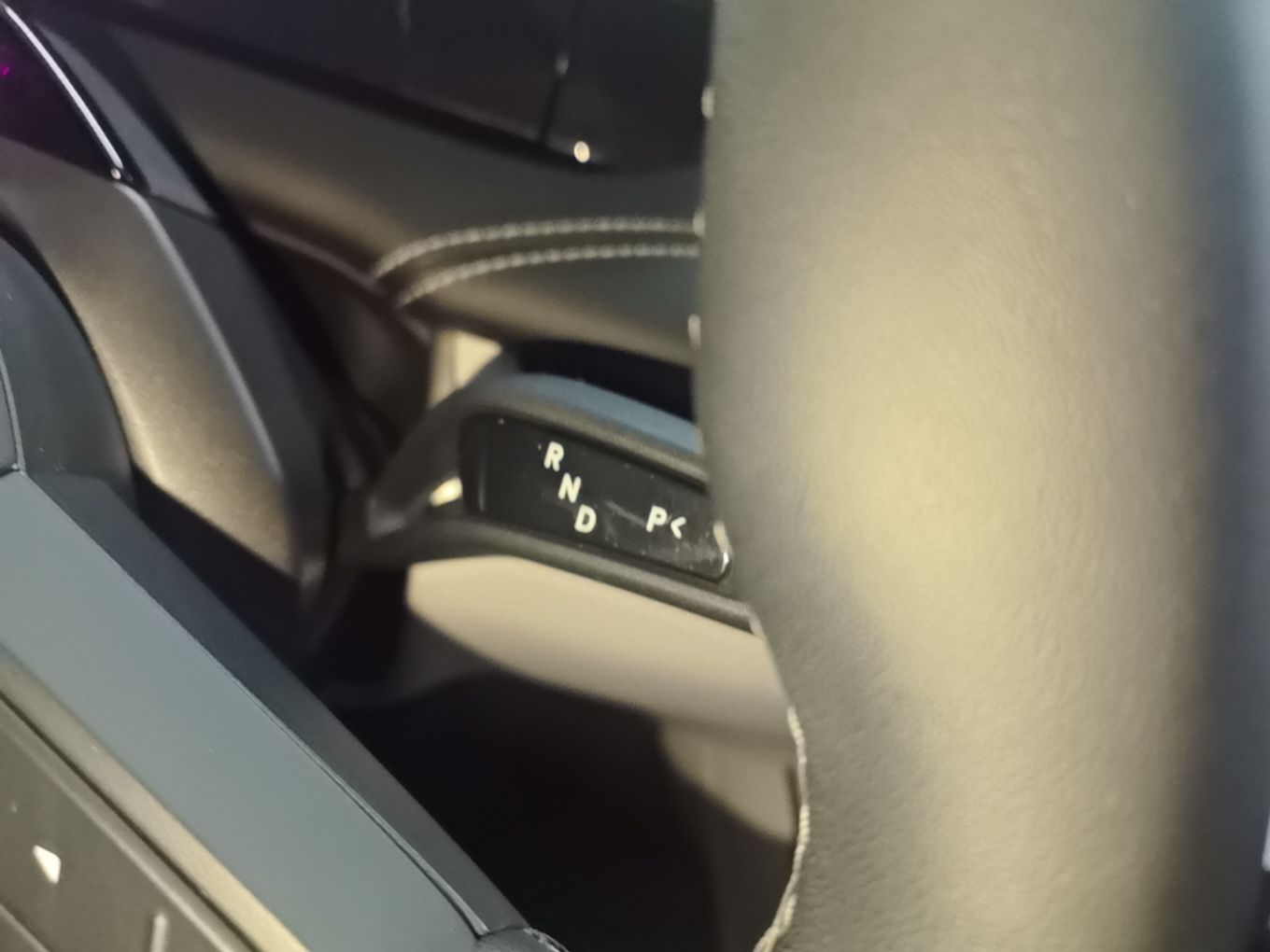 Xiaomi Auto SU7 2024 Rear-Drive Ultra-Long Range Advanced Pro-Level Intelligent Driving Version — снимка 16