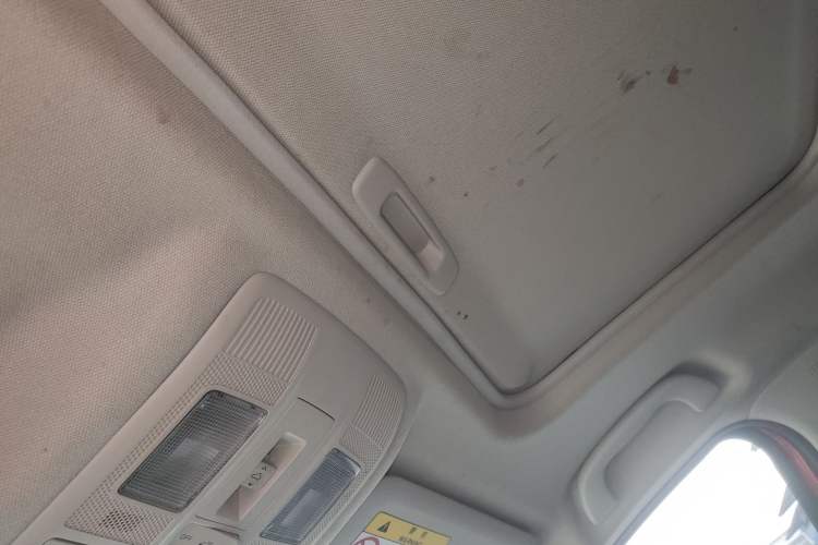 Used Mazda CX-3 2018 2.0L Automatic Prestige Edition