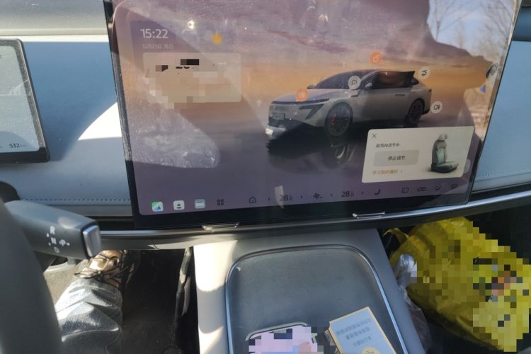 Used Nissan N7 2025 625 Max