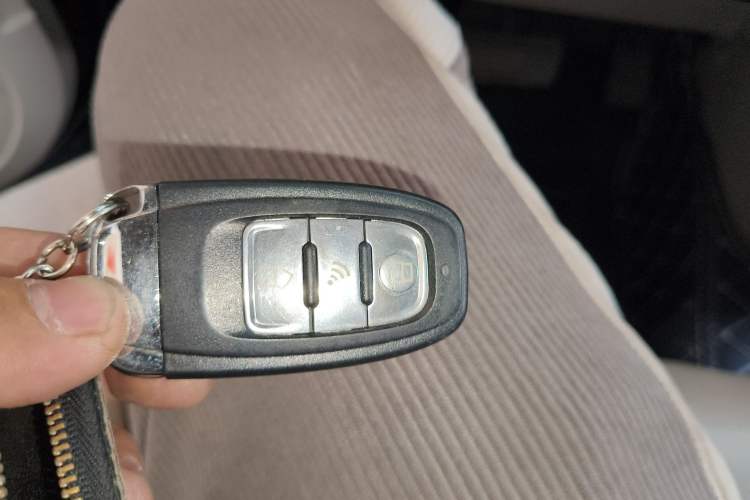 Used Honda Odyssey 2013 2.4L Elite Edition
