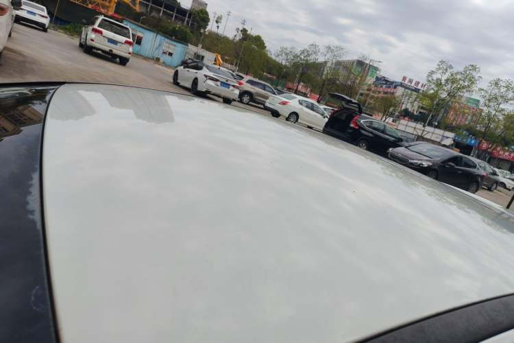 Used Ford Focus 2017 Hatchback 1.6L Manual Comfort Plus SmartDrive Edition