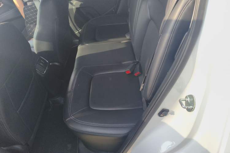 Used Kia Sportage R 2016 2.0L Automatic Two-Wheel Drive GLS Trim