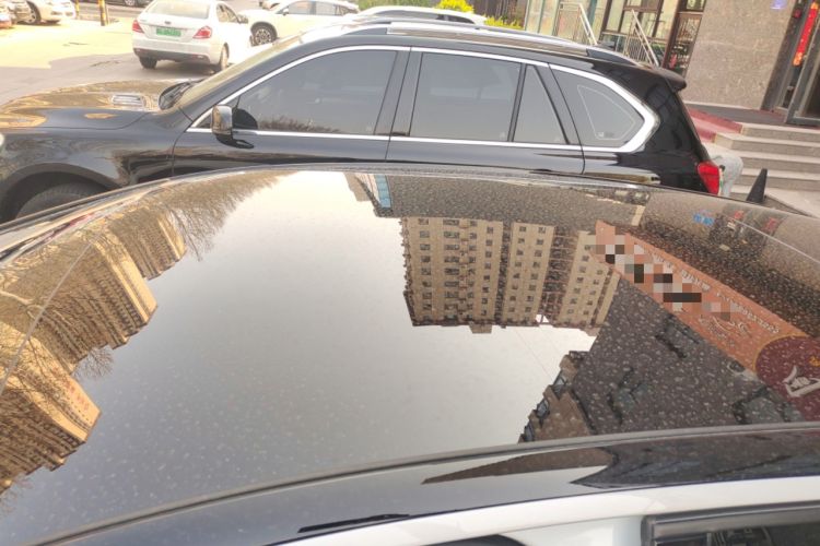 Used Volkswagen ID.3 2024 Outstanding Edition
