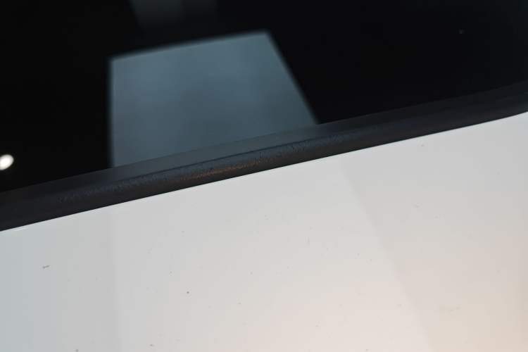 Used Mercedes-Benz GLC Coupe 2020 GLC 300 4MATIC Coupe SUV
