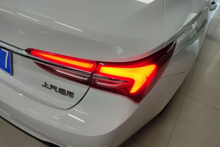 Used Buick Verano 2020 20T CVT Leading Edition
