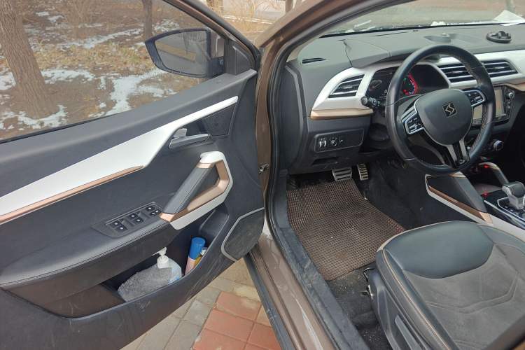 Used SOL E20X 2020 Extraordinary Edition
