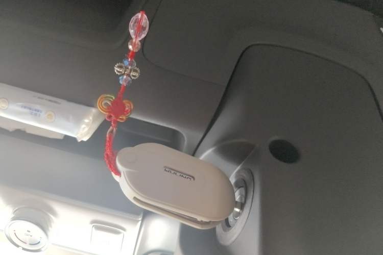 Used Wuling Hongguang MINIEV 2022 GAMEBOY 300km Enthusiast Model with Lithium Iron Phosphate