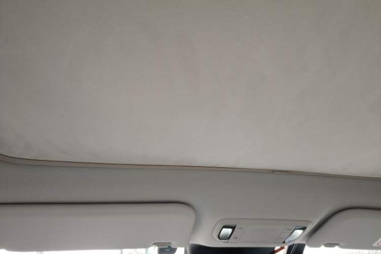 Used Bestune Yueyi 03 2025 565km Enjoy Edition